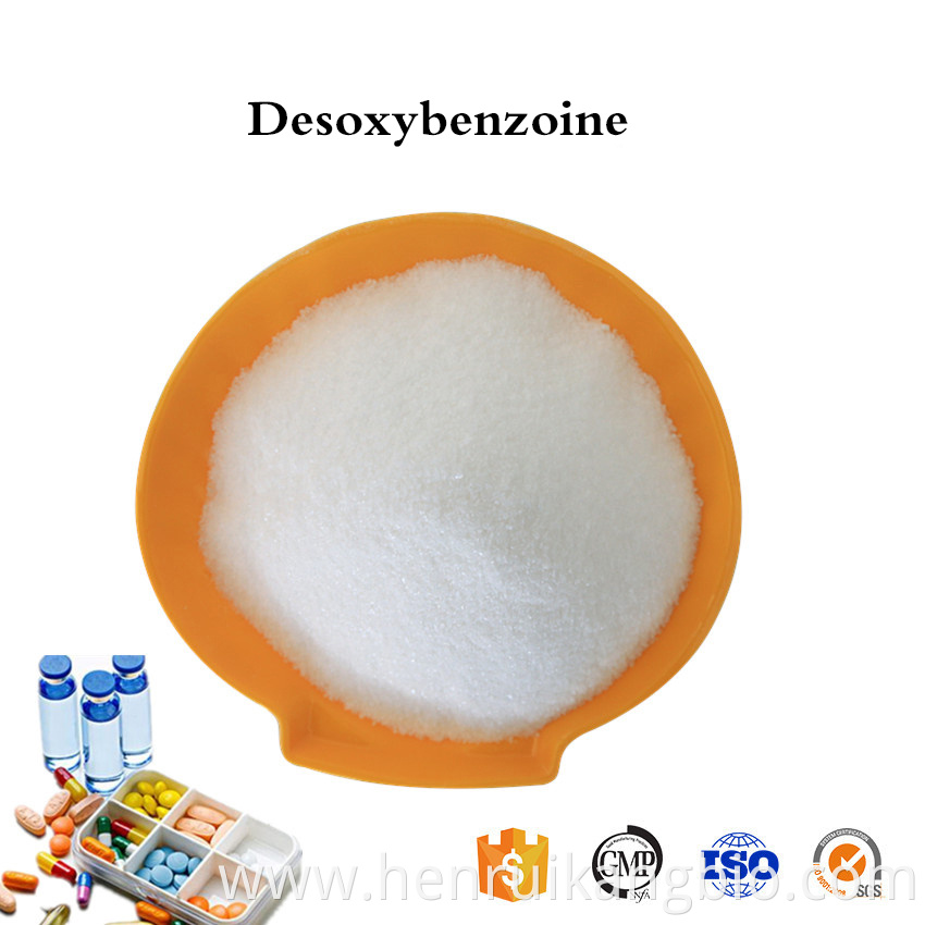 Desoxybenzoine Jpg